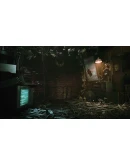 Observer System Redux Xbox One &amp Xbox Series XS