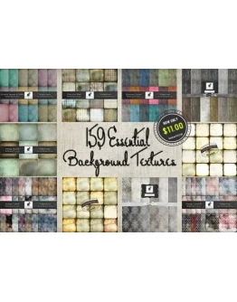 159 Paper Cafe Background Textures, vintage 159 Paper Cafe Background Textures, vintage