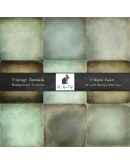 159 Paper Cafe Background Textures, vintage 159 Paper Cafe Background Textures, vintage