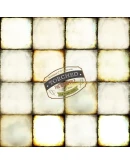 159 Paper Cafe Background Textures, vintage 159 Paper Cafe Background Textures, vintage
