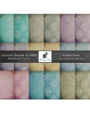 159 Paper Cafe Background Textures, vintage 159 Paper Cafe Background Textures, vintage
