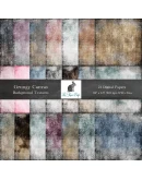 159 Paper Cafe Background Textures, vintage 159 Paper Cafe Background Textures, vintage