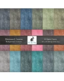 159 Paper Cafe Background Textures, vintage 159 Paper Cafe Background Textures, vintage