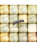159 Paper Cafe Background Textures, vintage 159 Paper Cafe Background Textures, vintage