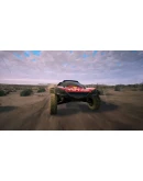 Dakar 18 (Steam Ключ / РФ + Global) 0 + Бонус