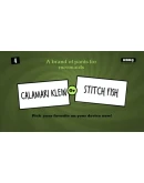 Quiplash 2 InterLASHional (Steam Ключ / Global) 0