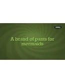 Quiplash 2 InterLASHional (Steam Ключ / Global) 0