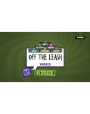 Quiplash 2 InterLASHional (Steam Ключ / Global) 0