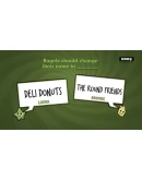 Quiplash 2 InterLASHional (Steam Ключ / Global) 0