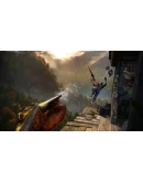 Far Cry 4 GOLD EDITION XBOX ONE / SERIES XS Ключ Far Cry 4 GOLD EDITION XBOX ONE / SERIES XS Ключ