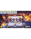 Overcooked! 2 Gourmet Edition XBOX ONE/ SERIES XS Ключ