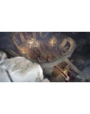 Brothers: a Tale of Two Sons Xbox One &amp Series