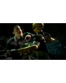 Mortal Kombat XL XBOXONE ключ