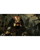 Mortal Kombat XL XBOXONE ключ