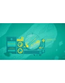 In Other Waters (Steam Key / Region Free) + Бонус