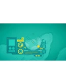 In Other Waters (Steam Key / Region Free) + Бонус