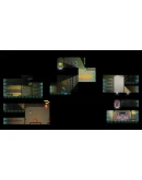 Stealth Bastard Deluxe (Steam) REGION FREE/GLOBAL +