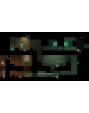 Stealth Bastard Deluxe (Steam) REGION FREE/GLOBAL +