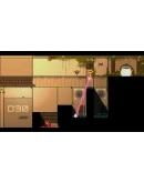 Stealth Bastard Deluxe (Steam) REGION FREE/GLOBAL +