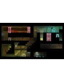 Stealth Bastard Deluxe (Steam) REGION FREE/GLOBAL +