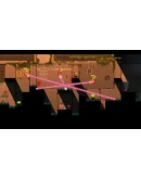 Stealth Bastard Deluxe (Steam) REGION FREE/GLOBAL +