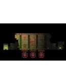 Stealth Bastard Deluxe (Steam) REGION FREE/GLOBAL +