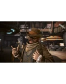 RAGE + Sewers (Steam, RU+CIS)