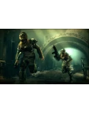 RAGE + Sewers (Steam, RU+CIS)