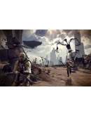 RAGE + Sewers (Steam, RU+CIS)