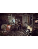 RAGE + Sewers (Steam, RU+CIS)