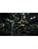 RAGE + Sewers (Steam, RU+CIS)