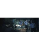 RESIDENT EVIL 2 XBOX ONE/ SERIES XSКЛЮЧ+ПОМОЩЬ