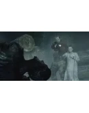 RESIDENT EVIL REVELATIONS 2 DELUXE EDITION XBOXКЛЮЧ