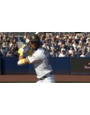 MLB The Show 21 Digitl Deluxe Edition Xbox One - Series