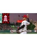 MLB The Show 21 Digitl Deluxe Edition Xbox One - Series