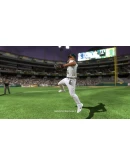 MLB The Show 21 Digitl Deluxe Edition Xbox One - Series