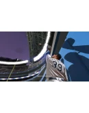 MLB The Show 21 Digitl Deluxe Edition Xbox One - Series