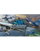 XBOX GAME PASS ULTIMATE на 12/24/36 месяцев XBOX GAME PASS ULTIMATE на 12/24/36 месяцев