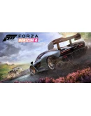 XBOX GAME PASS ULTIMATE на 12/24/36 месяцев XBOX GAME PASS ULTIMATE на 12/24/36 месяцев