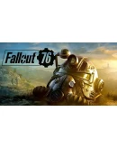 XBOX GAME PASS ULTIMATE PCна 1/2/3/6/12/24/36 месяц