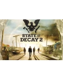 XBOX GAME PASS ULTIMATE PCна 1/2/3/6/12/24/36 месяц