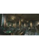 The Sinking City XBOX ONE / XBOX SERIES XS Ключ The Sinking City XBOX ONE / XBOX SERIES XS Ключ