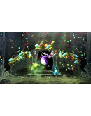 Rayman Legends XBOX ONE / XBOX SERIES XS Ключ