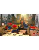 The LEGO Movie Videogame XBOX ONE / SERIES XS Ключ The LEGO Movie Videogame XBOX ONE / SERIES XS Ключ