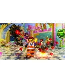 The LEGO Movie Videogame XBOX ONE / SERIES XS Ключ The LEGO Movie Videogame XBOX ONE / SERIES XS Ключ