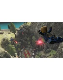 LEGO CITY Undercover XBOX ONE / SERIES XS Ключ LEGO CITY Undercover XBOX ONE / SERIES XS Ключ