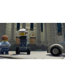 LEGO CITY Undercover XBOX ONE / SERIES XS Ключ LEGO CITY Undercover XBOX ONE / SERIES XS Ключ