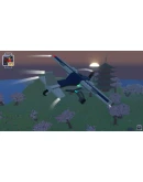 LEGO Worlds XBOX ONE / XBOX SERIES XS Ключ