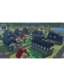 LEGO Worlds XBOX ONE / XBOX SERIES XS Ключ