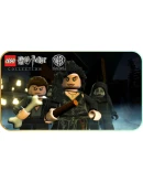 LEGO Harry Potter Collection XBOX ONE / XS Ключ